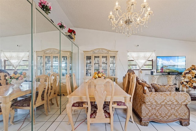 15950 SW 302nd Ter, Homestead, FL 33033 - photo 10
