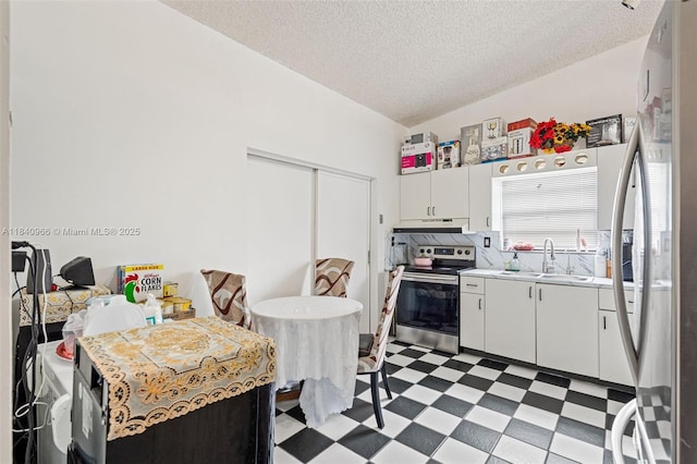 15950 SW 302nd Ter, Homestead, FL 33033 - photo 11