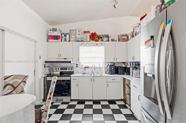 15950 SW 302nd Ter, Homestead, FL 33033 - photo 12