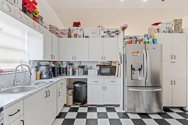 15950 SW 302nd Ter, Homestead, FL 33033 - photo 13