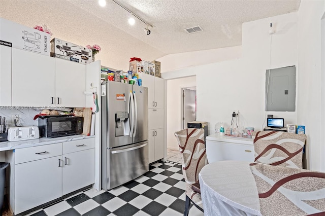15950 SW 302nd Ter, Homestead, FL 33033 - photo 14