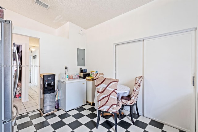 15950 SW 302nd Ter, Homestead, FL 33033 - photo 15