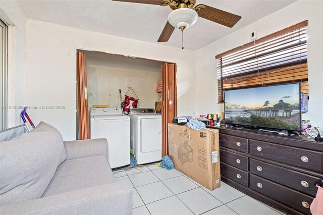15950 SW 302nd Ter, Homestead, FL 33033 - photo 16