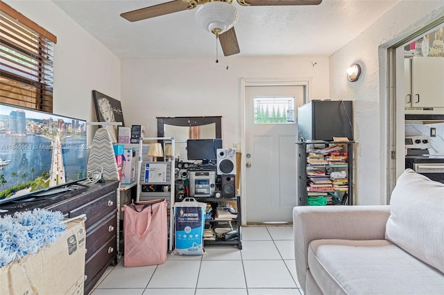15950 SW 302nd Ter, Homestead, FL 33033 - photo 17
