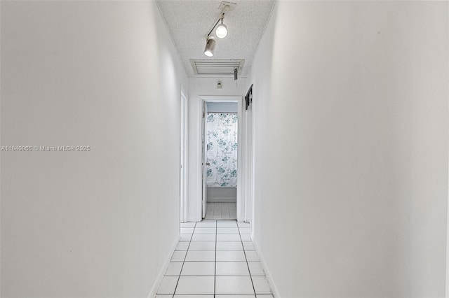 15950 SW 302nd Ter, Homestead, FL 33033 - photo 18
