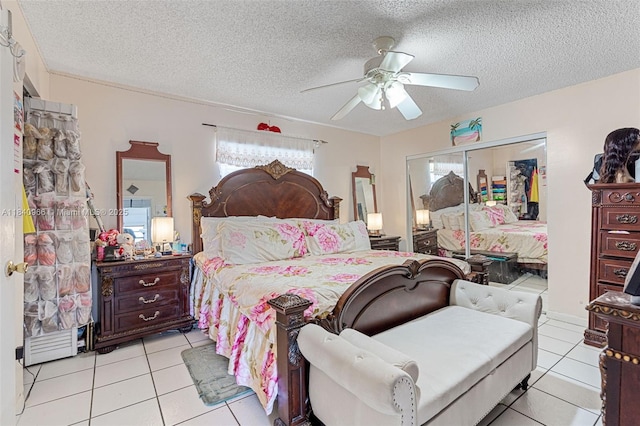 15950 SW 302nd Ter, Homestead, FL 33033 - photo 19