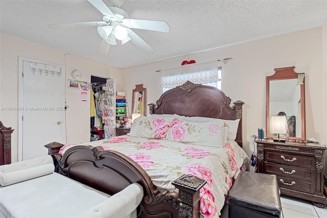 15950 SW 302nd Ter, Homestead, FL 33033 - photo 20