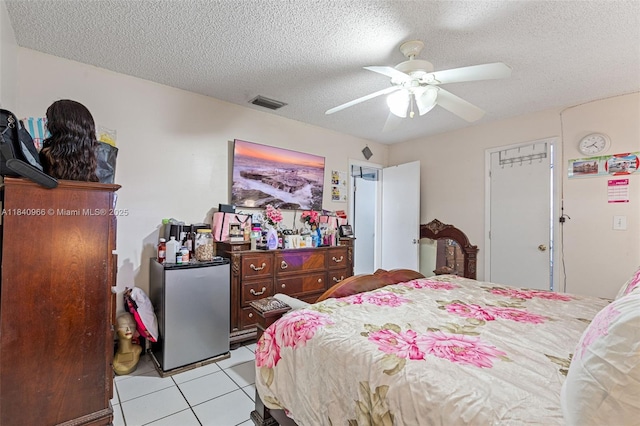 15950 SW 302nd Ter, Homestead, FL 33033 - photo 21
