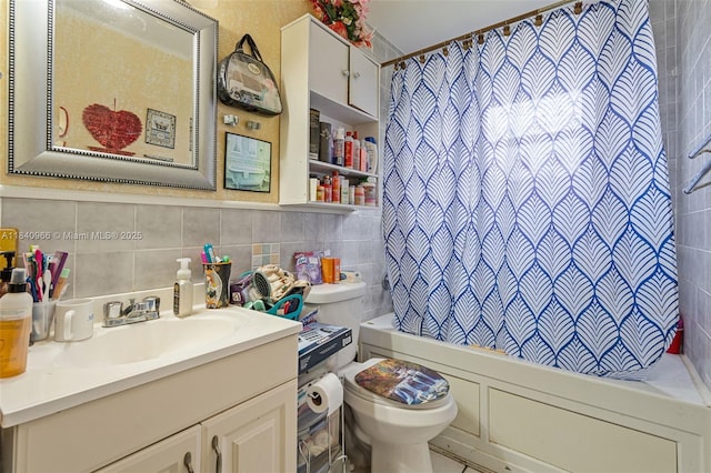 15950 SW 302nd Ter, Homestead, FL 33033 - photo 22