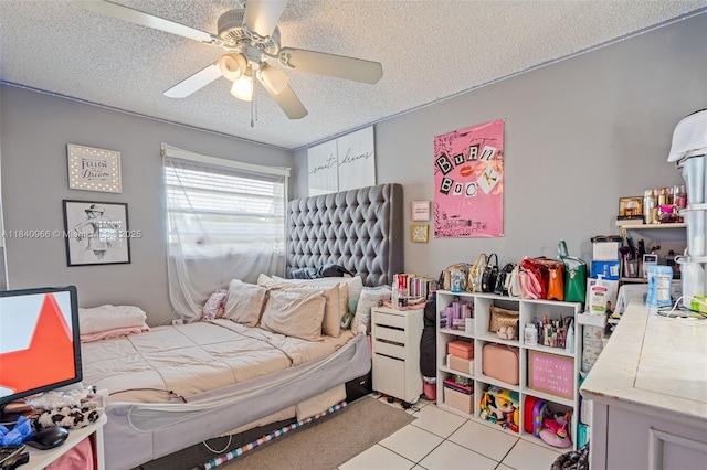 15950 SW 302nd Ter, Homestead, FL 33033 - photo 23