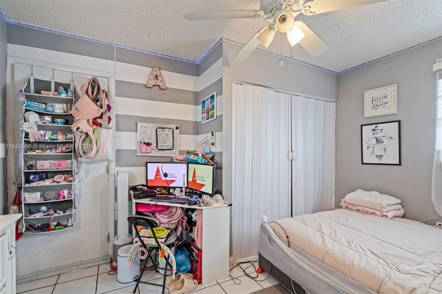 15950 SW 302nd Ter, Homestead, FL 33033 - photo 24