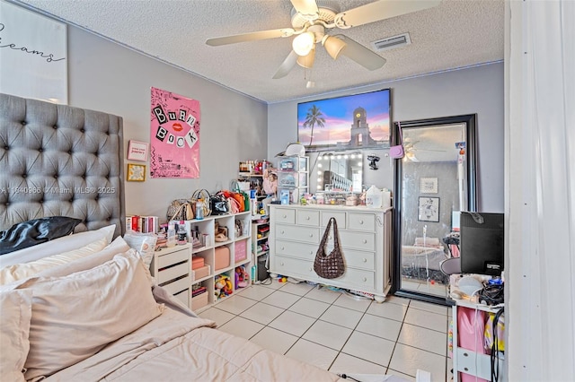 15950 SW 302nd Ter, Homestead, FL 33033 - photo 25