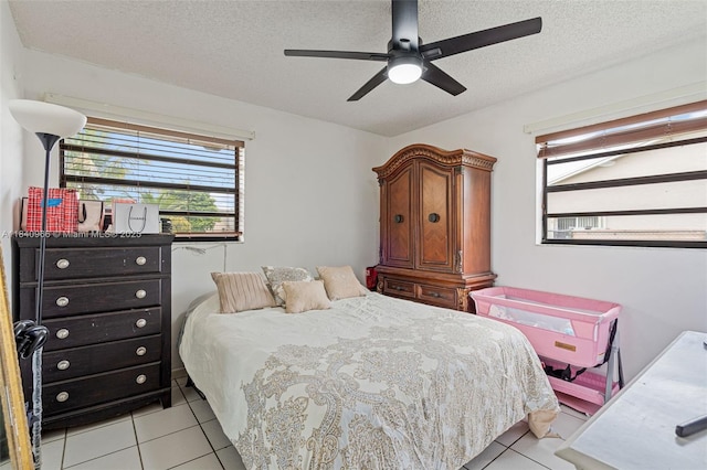 15950 SW 302nd Ter, Homestead, FL 33033 - photo 26