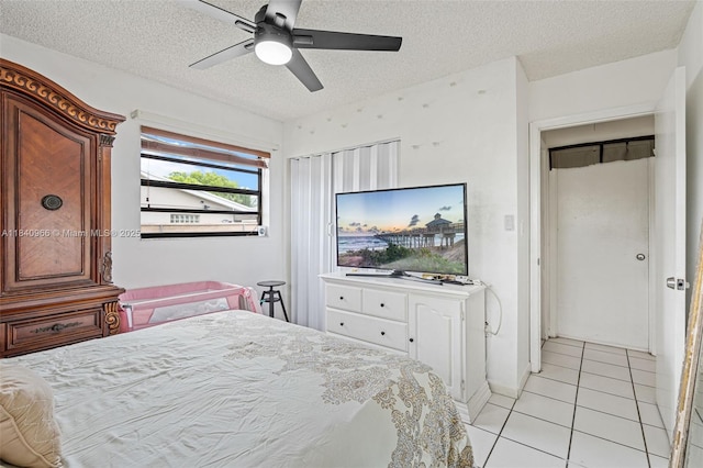 15950 SW 302nd Ter, Homestead, FL 33033 - photo 27