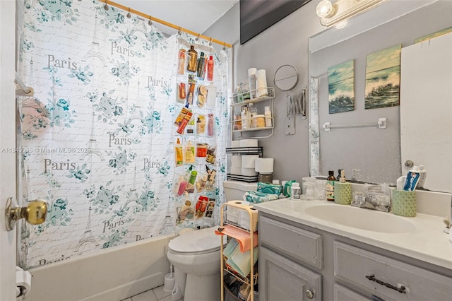 15950 SW 302nd Ter, Homestead, FL 33033 - photo 28