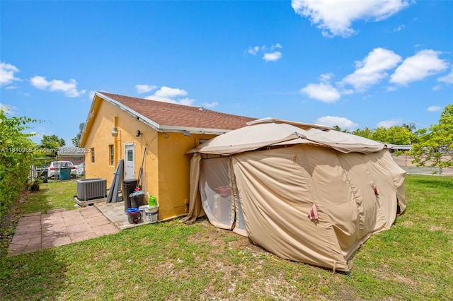 15950 SW 302nd Ter, Homestead, FL 33033 - photo 29