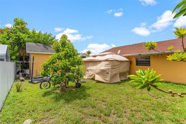 15950 SW 302nd Ter, Homestead, FL 33033 - photo 30