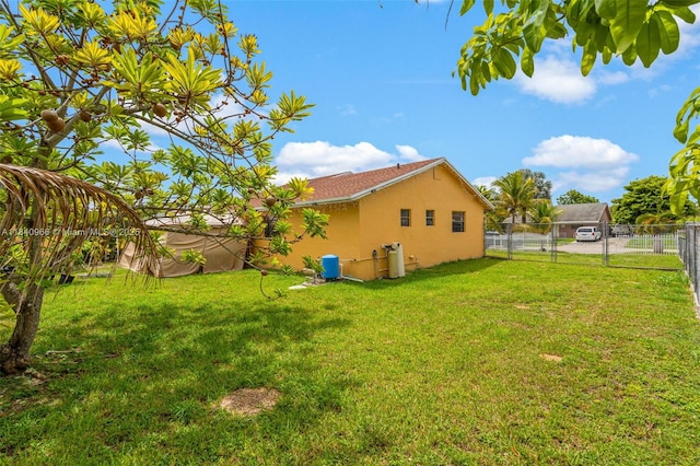 15950 SW 302nd Ter, Homestead, FL 33033 - photo 31