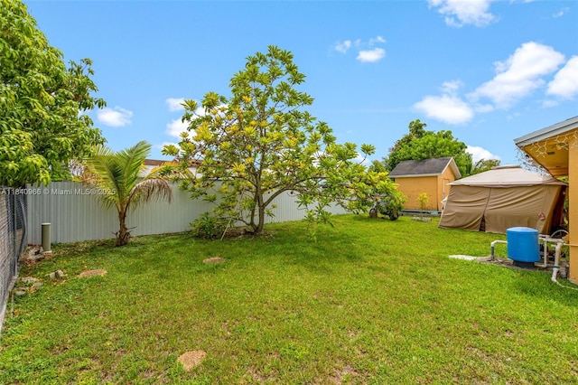 15950 SW 302nd Ter, Homestead, FL 33033 - photo 32