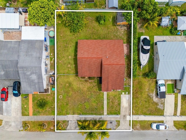 15950 SW 302nd Ter, Homestead, FL 33033 - photo 33