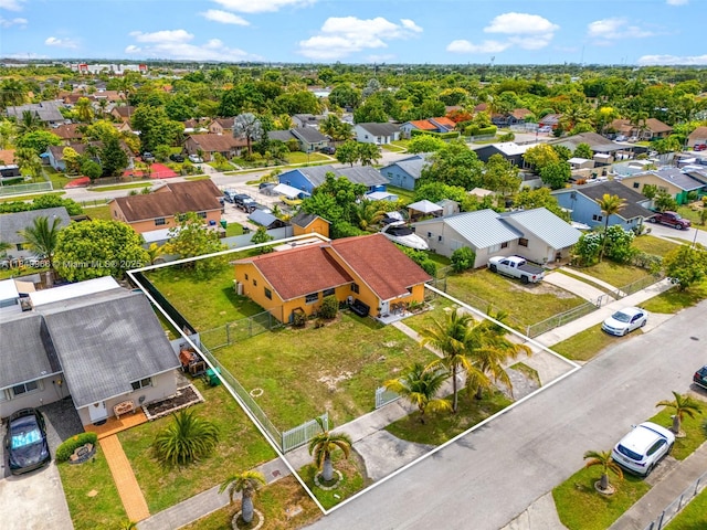 15950 SW 302nd Ter, Homestead, FL 33033 - photo 34