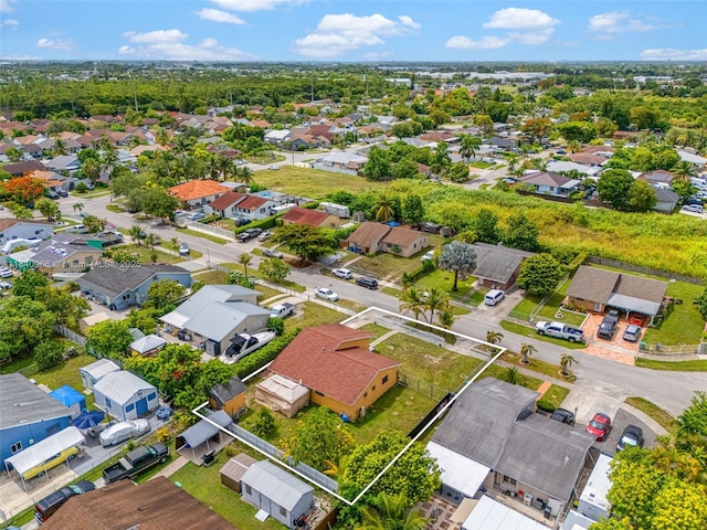 15950 SW 302nd Ter, Homestead, FL 33033 - photo 35