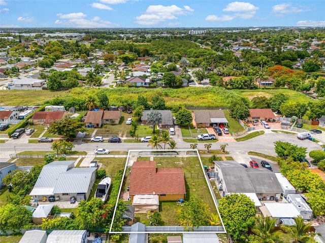 15950 SW 302nd Ter, Homestead, FL 33033 - photo 36