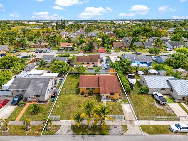 15950 SW 302nd Ter, Homestead, FL 33033 - photo 37
