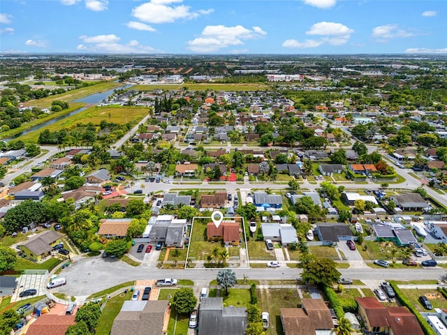 15950 SW 302nd Ter, Homestead, FL 33033 - photo 39