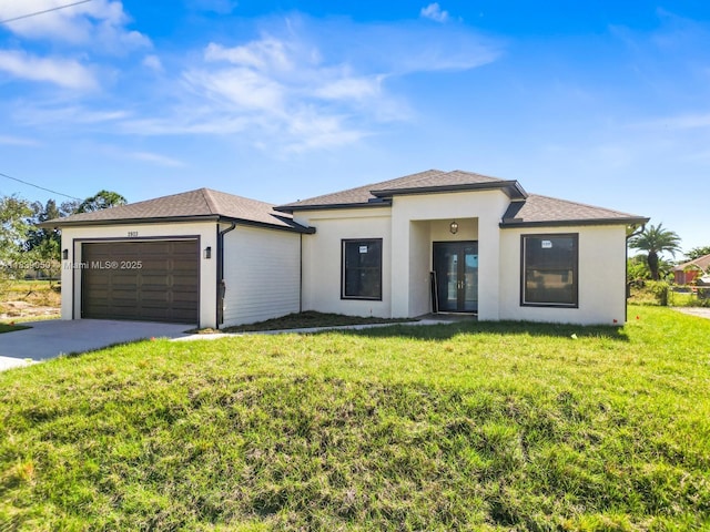 2803 44th St SW, Lehigh Acres, FL 33976 - photo 2