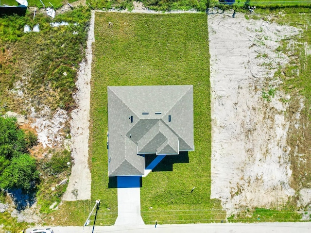 2803 44th St SW, Lehigh Acres, FL 33976 - photo 3
