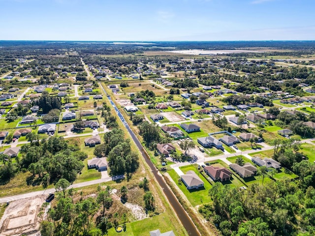 2803 44th St SW, Lehigh Acres, FL 33976 - photo 6