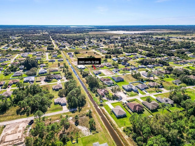 2803 44th St SW, Lehigh Acres, FL 33976 - photo 7