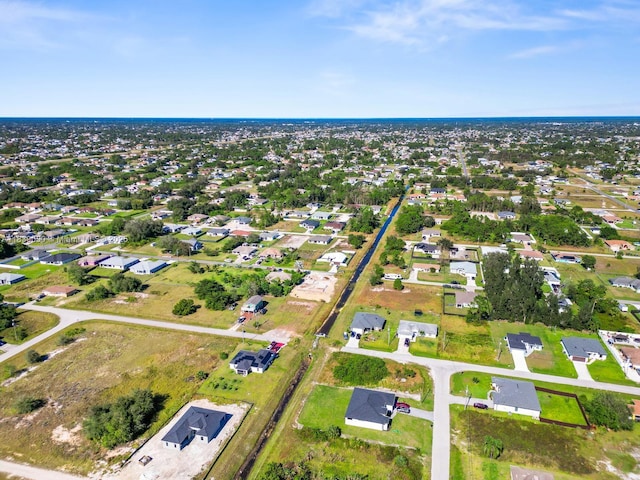 2803 44th St SW, Lehigh Acres, FL 33976 - photo 8