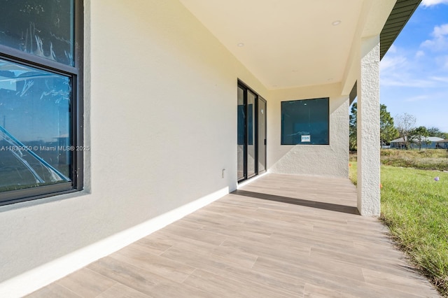 2803 44th St SW, Lehigh Acres, FL 33976 - photo 32