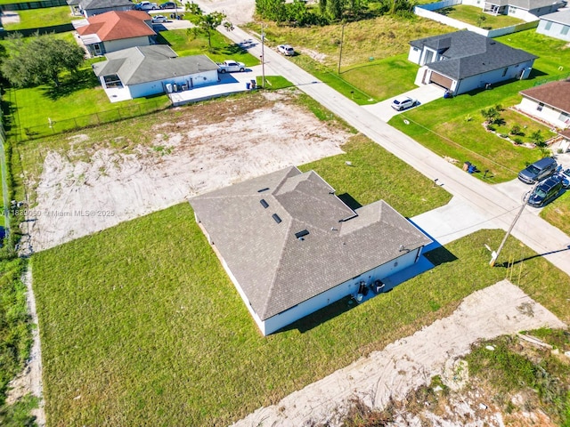 2803 44th St SW, Lehigh Acres, FL 33976 - photo 34