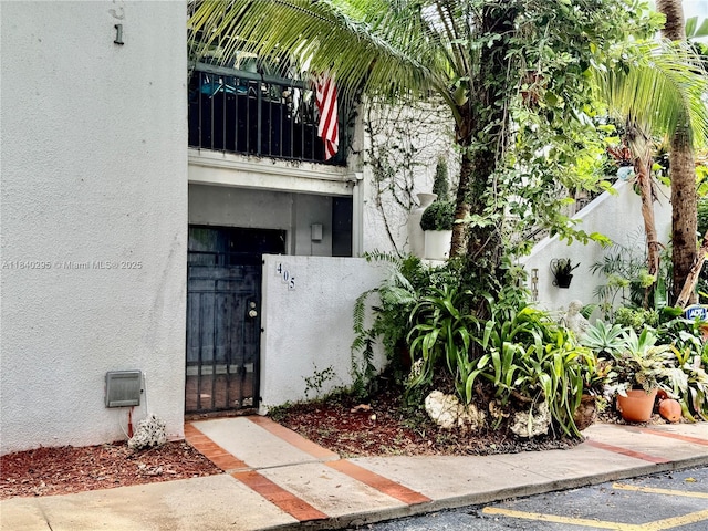 8331 SW 157th Ave Unit 405, Miami, FL 33193 - photo 1