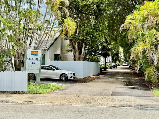 8331 SW 157th Ave Unit 405, Miami, FL 33193 - photo 2