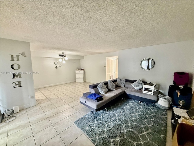 8331 SW 157th Ave Unit 405, Miami, FL 33193 - photo 3
