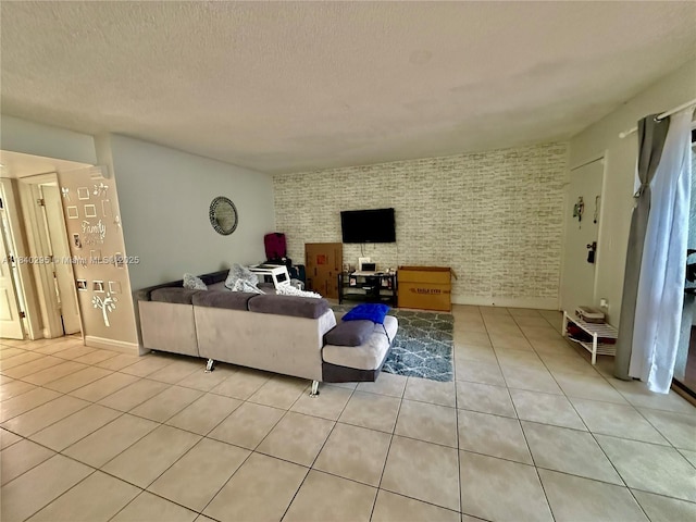 8331 SW 157th Ave Unit 405, Miami, FL 33193 - photo 4