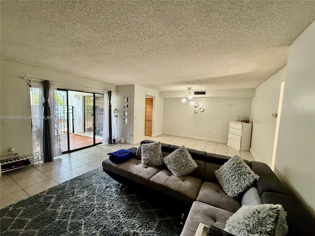8331 SW 157th Ave Unit 405, Miami, FL 33193 - photo 5