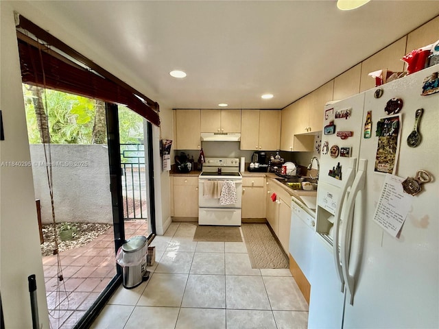 8331 SW 157th Ave Unit 405, Miami, FL 33193 - photo 6