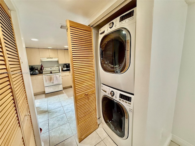 8331 SW 157th Ave Unit 405, Miami, FL 33193 - photo 7