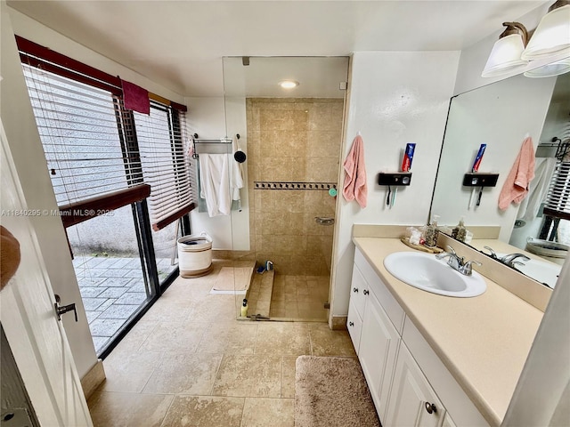 8331 SW 157th Ave Unit 405, Miami, FL 33193 - photo 8