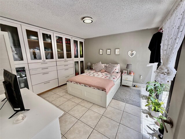 8331 SW 157th Ave Unit 405, Miami, FL 33193 - photo 9