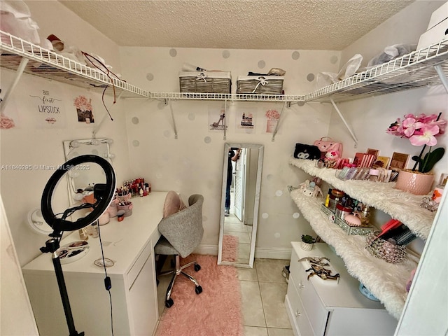 8331 SW 157th Ave Unit 405, Miami, FL 33193 - photo 10