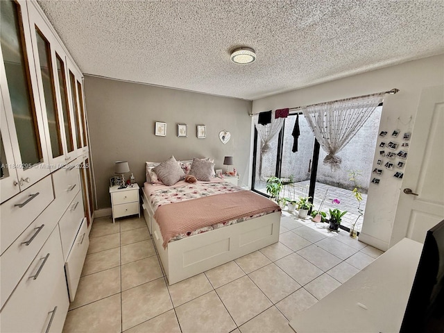 8331 SW 157th Ave Unit 405, Miami, FL 33193 - photo 11