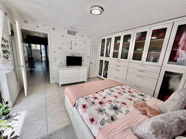 8331 SW 157th Ave Unit 405, Miami, FL 33193 - photo 12