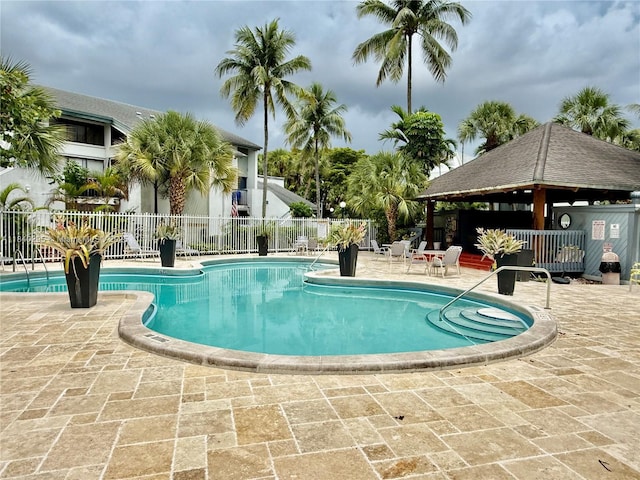 8331 SW 157th Ave Unit 405, Miami, FL 33193 - photo 15