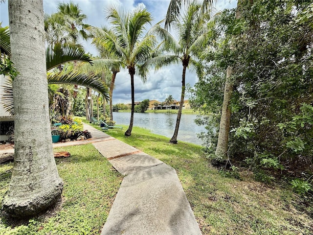 8331 SW 157th Ave Unit 405, Miami, FL 33193 - photo 16